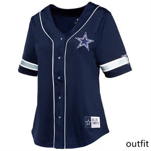 seattle mariners city connect jersey