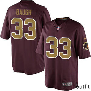youth bengals jersey chase